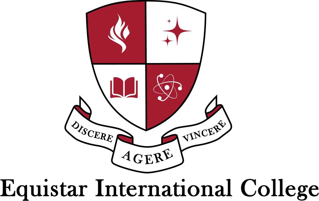 Equistar International College